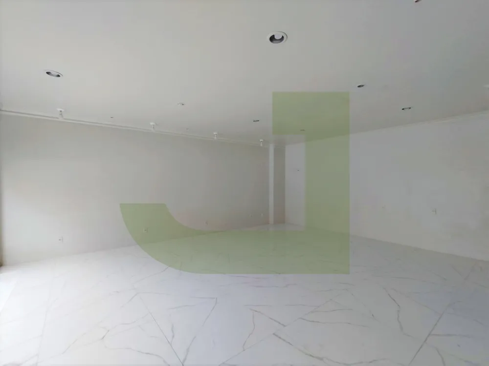 Alugar Comercial / Loja em S&atilde;o Leopoldo R$ 7.000,00 - Foto 3