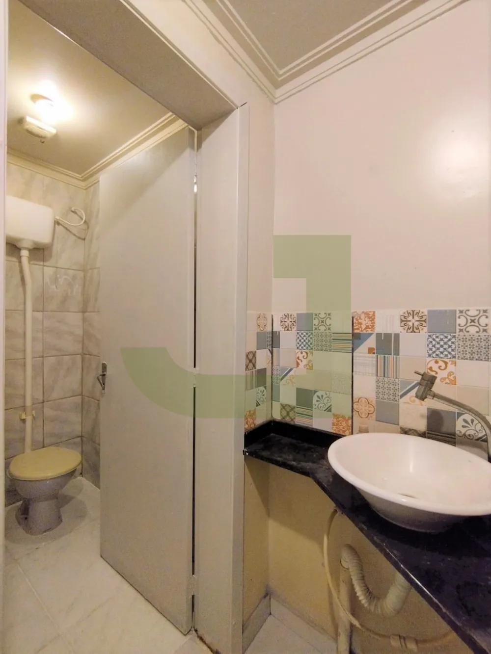 Alugar Comercial / Loja em S&atilde;o Leopoldo R$ 7.000,00 - Foto 5