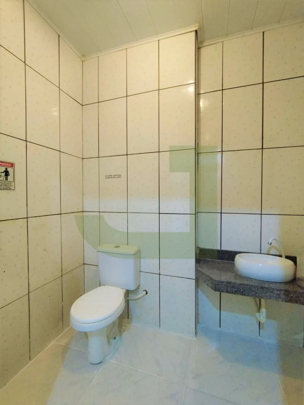 Alugar Comercial / Loja em S&atilde;o Leopoldo R$ 7.000,00 - Foto 6