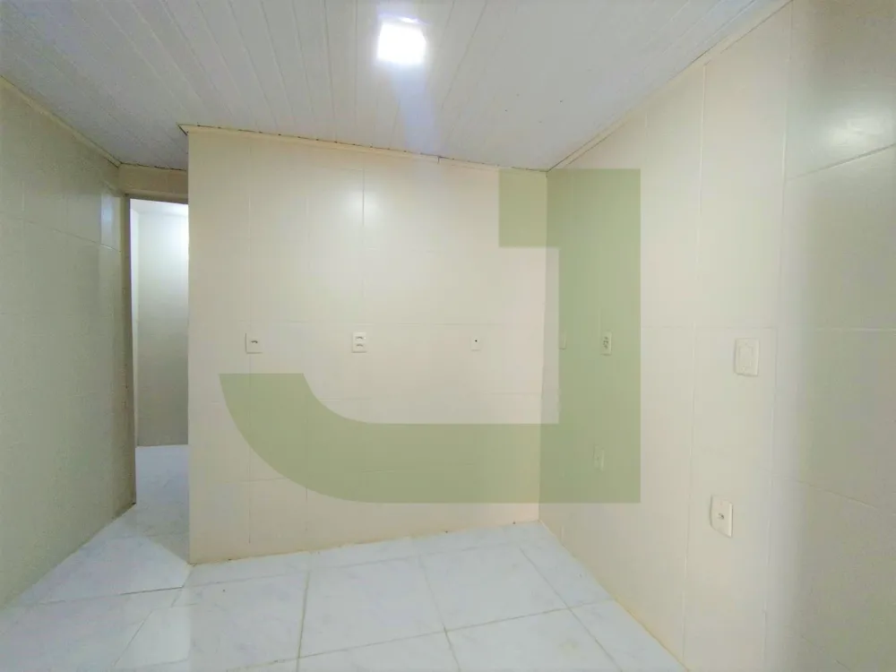 Alugar Comercial / Loja em S&atilde;o Leopoldo R$ 7.000,00 - Foto 8