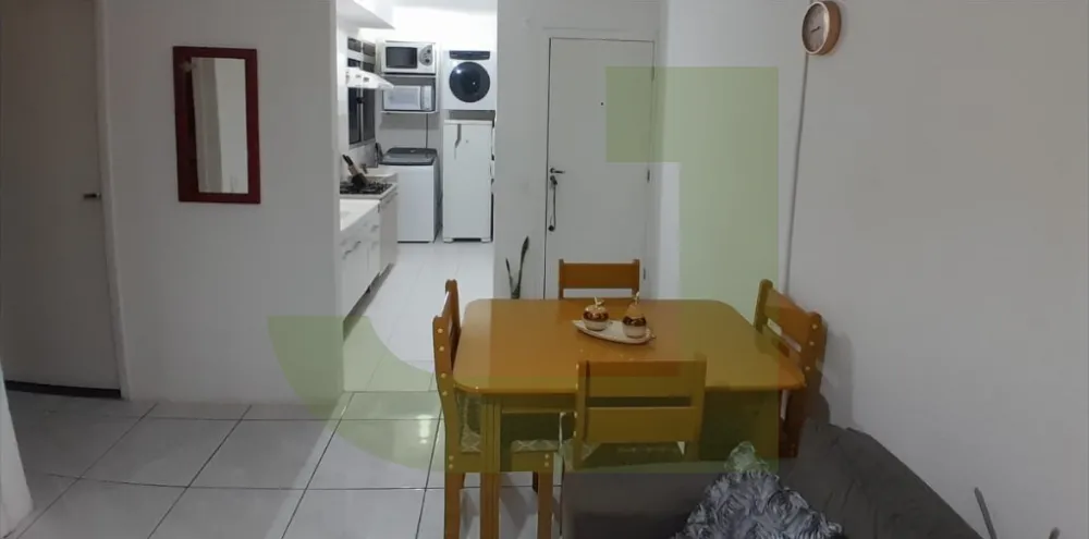 Comprar Apartamento / Padr&atilde;o em S&atilde;o Leopoldo R$ 100.000,00 - Foto 4