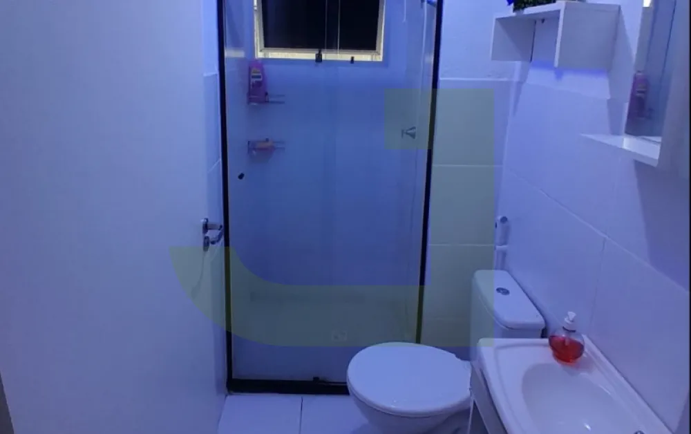 Comprar Apartamento / Padr&atilde;o em S&atilde;o Leopoldo R$ 100.000,00 - Foto 5