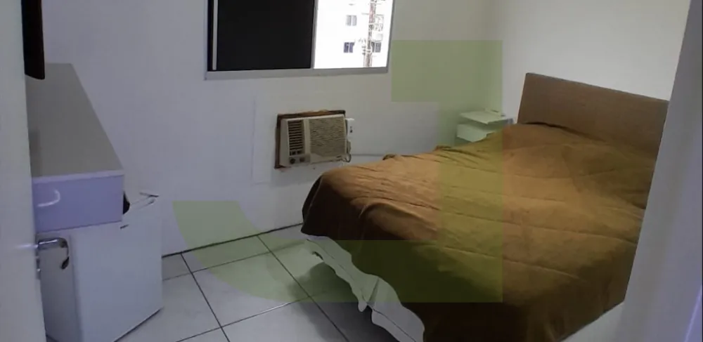 Comprar Apartamento / Padr&atilde;o em S&atilde;o Leopoldo R$ 100.000,00 - Foto 6