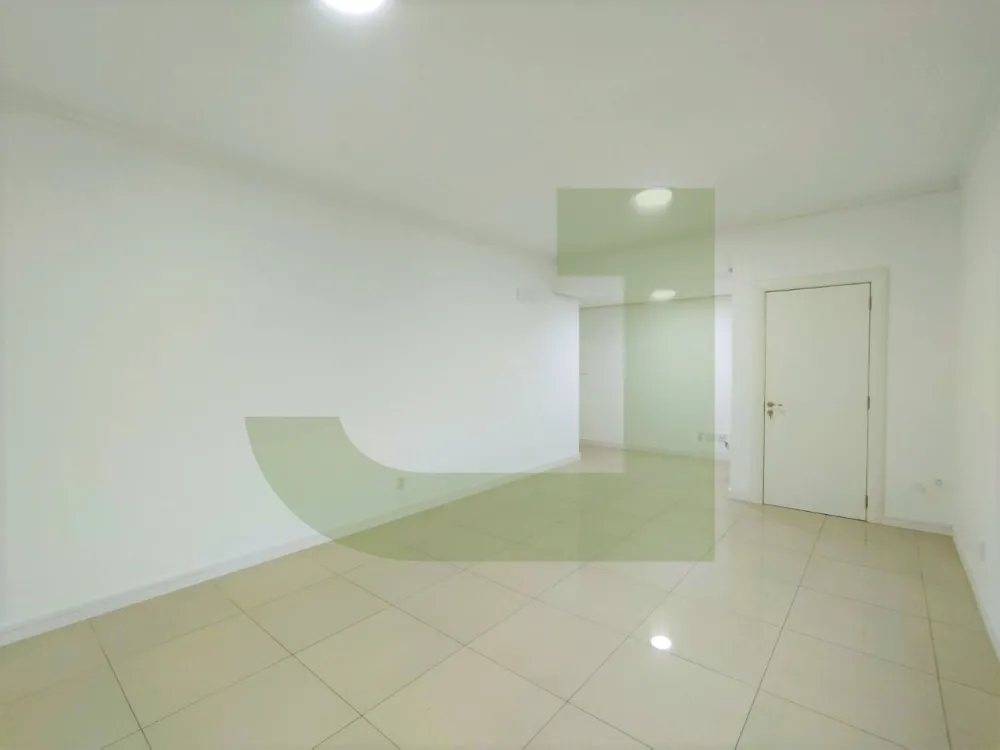 Alugar Comercial / Sala comercial em condom&iacute;nio em S&atilde;o Leopoldo R$ 1.400,00 - Foto 3