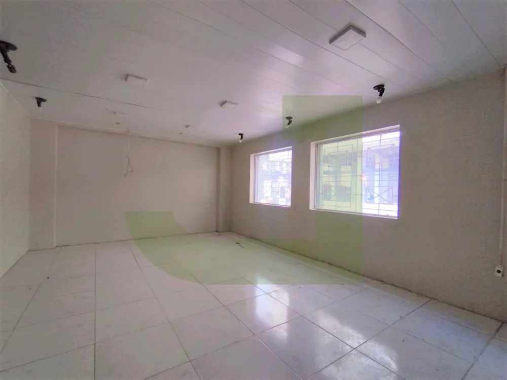 Alugar Comercial / Loja em S&atilde;o Leopoldo R$ 7.000,00 - Foto 2