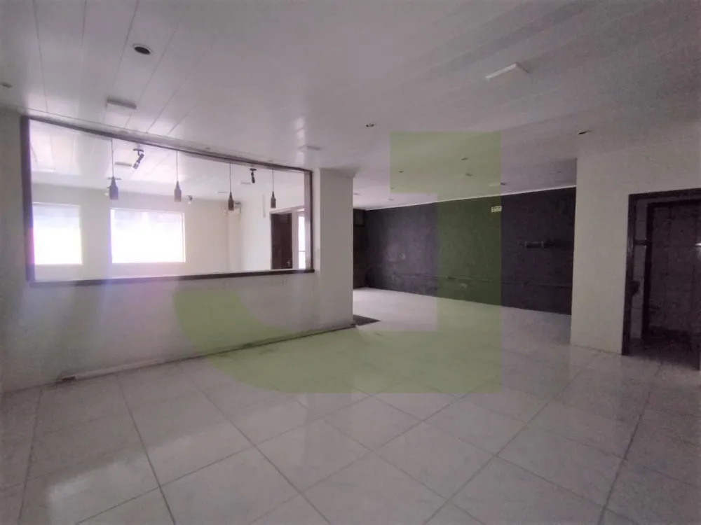 Alugar Comercial / Loja em S&atilde;o Leopoldo R$ 7.000,00 - Foto 3