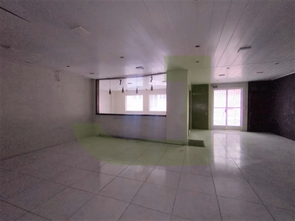 Alugar Comercial / Loja em S&atilde;o Leopoldo R$ 7.000,00 - Foto 4