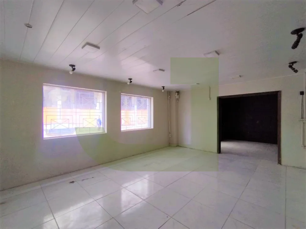 Alugar Comercial / Loja em S&atilde;o Leopoldo R$ 7.000,00 - Foto 5