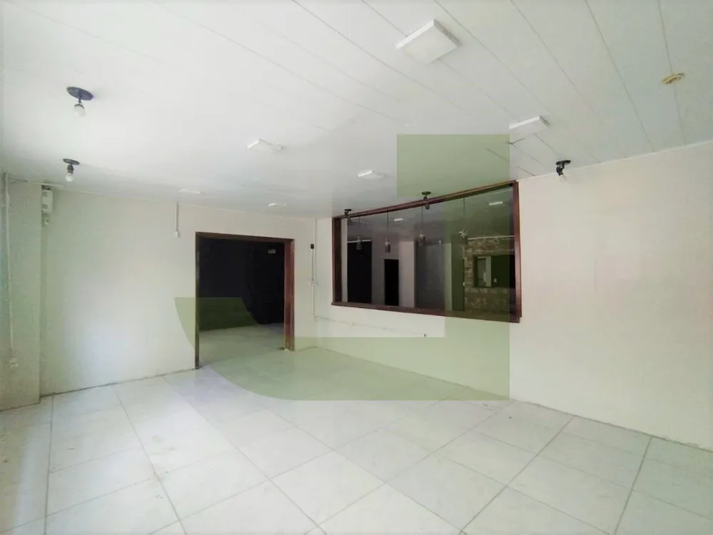 Alugar Comercial / Loja em S&atilde;o Leopoldo R$ 7.000,00 - Foto 6