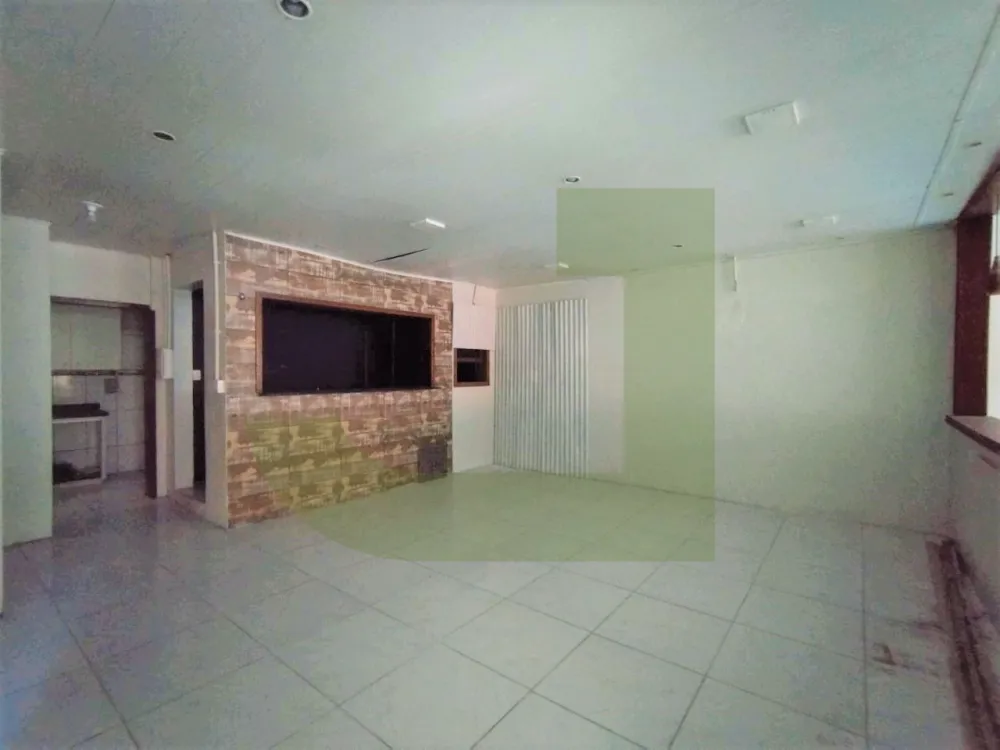 Alugar Comercial / Loja em S&atilde;o Leopoldo R$ 7.000,00 - Foto 7