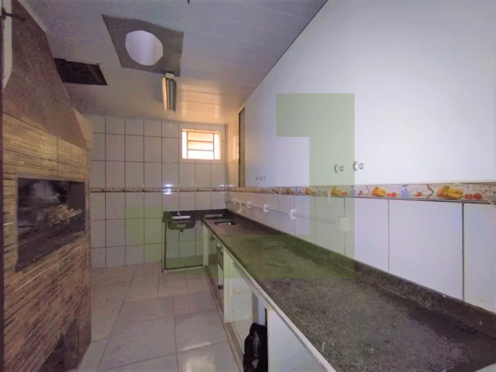 Alugar Comercial / Loja em S&atilde;o Leopoldo R$ 7.000,00 - Foto 10