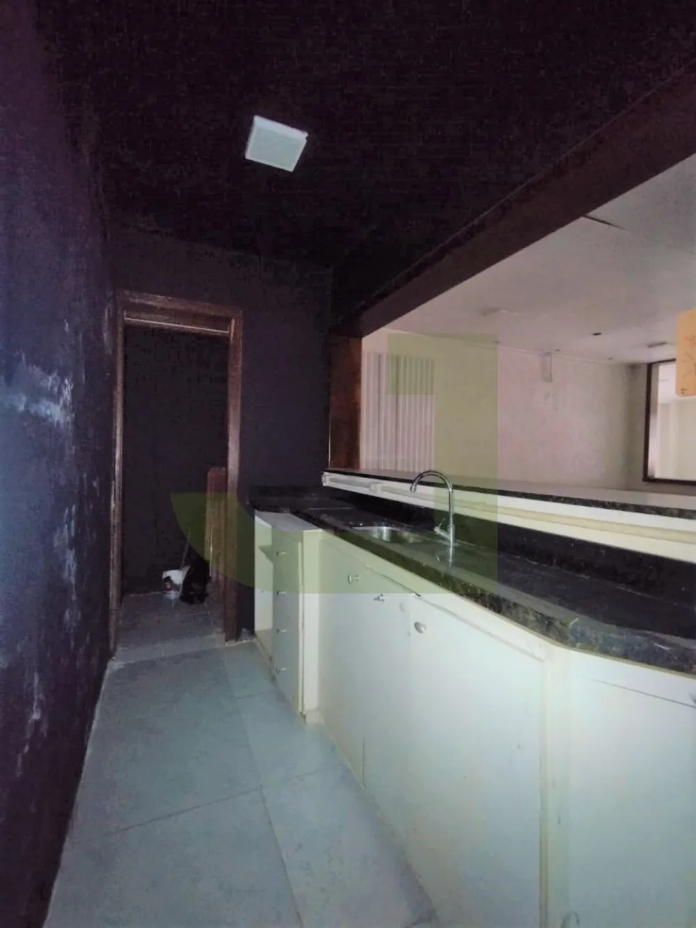 Alugar Comercial / Loja em S&atilde;o Leopoldo R$ 7.000,00 - Foto 11