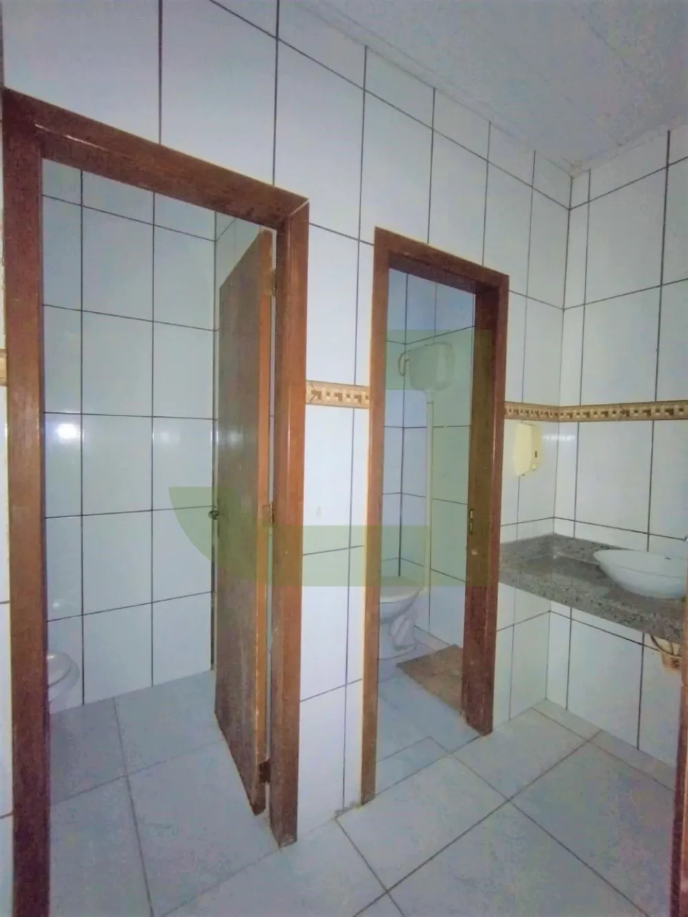 Alugar Comercial / Loja em S&atilde;o Leopoldo R$ 7.000,00 - Foto 8