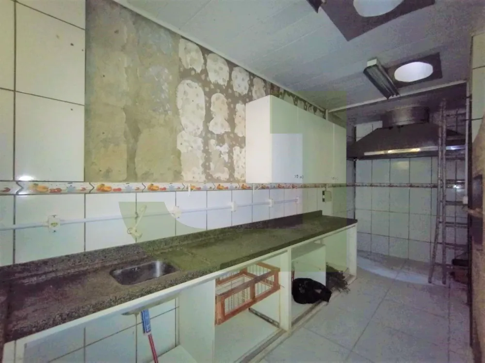 Alugar Comercial / Loja em S&atilde;o Leopoldo R$ 7.000,00 - Foto 9