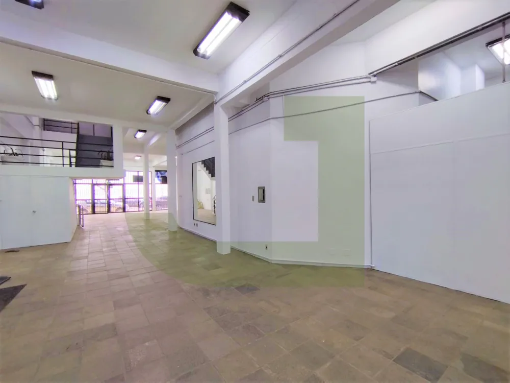 Alugar Comercial / Loja em Condom&iacute;nio em S&atilde;o Leopoldo R$ 8.000,00 - Foto 5