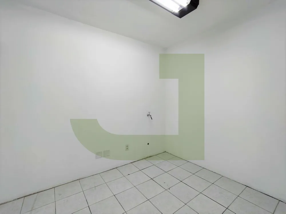 Alugar Comercial / Loja em Condom&iacute;nio em S&atilde;o Leopoldo R$ 8.000,00 - Foto 12