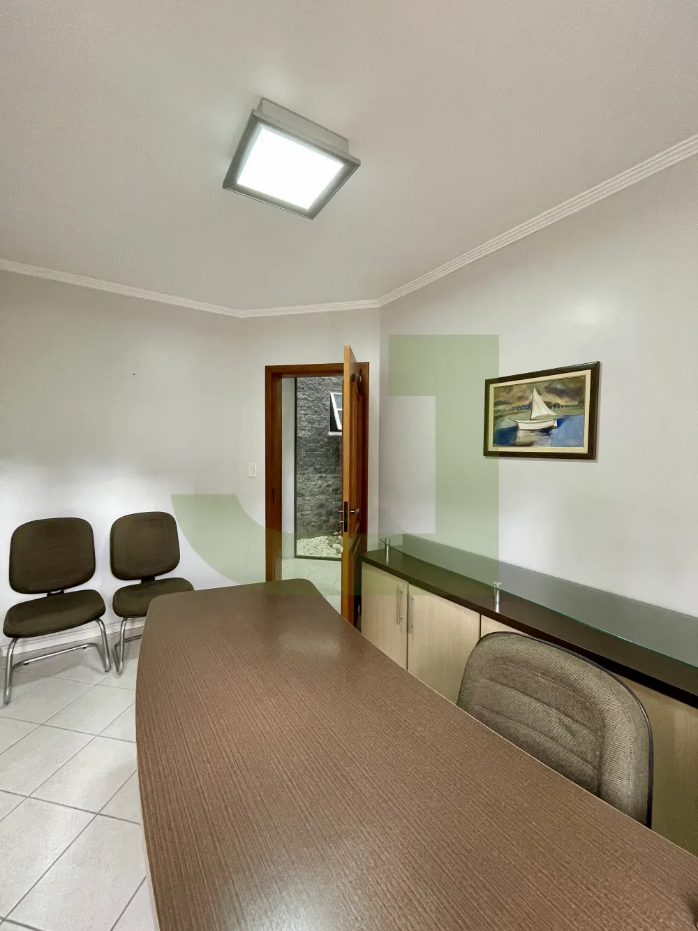 Comprar Casa / Residencial em S&atilde;o Leopoldo R$ 1.290.000,00 - Foto 7