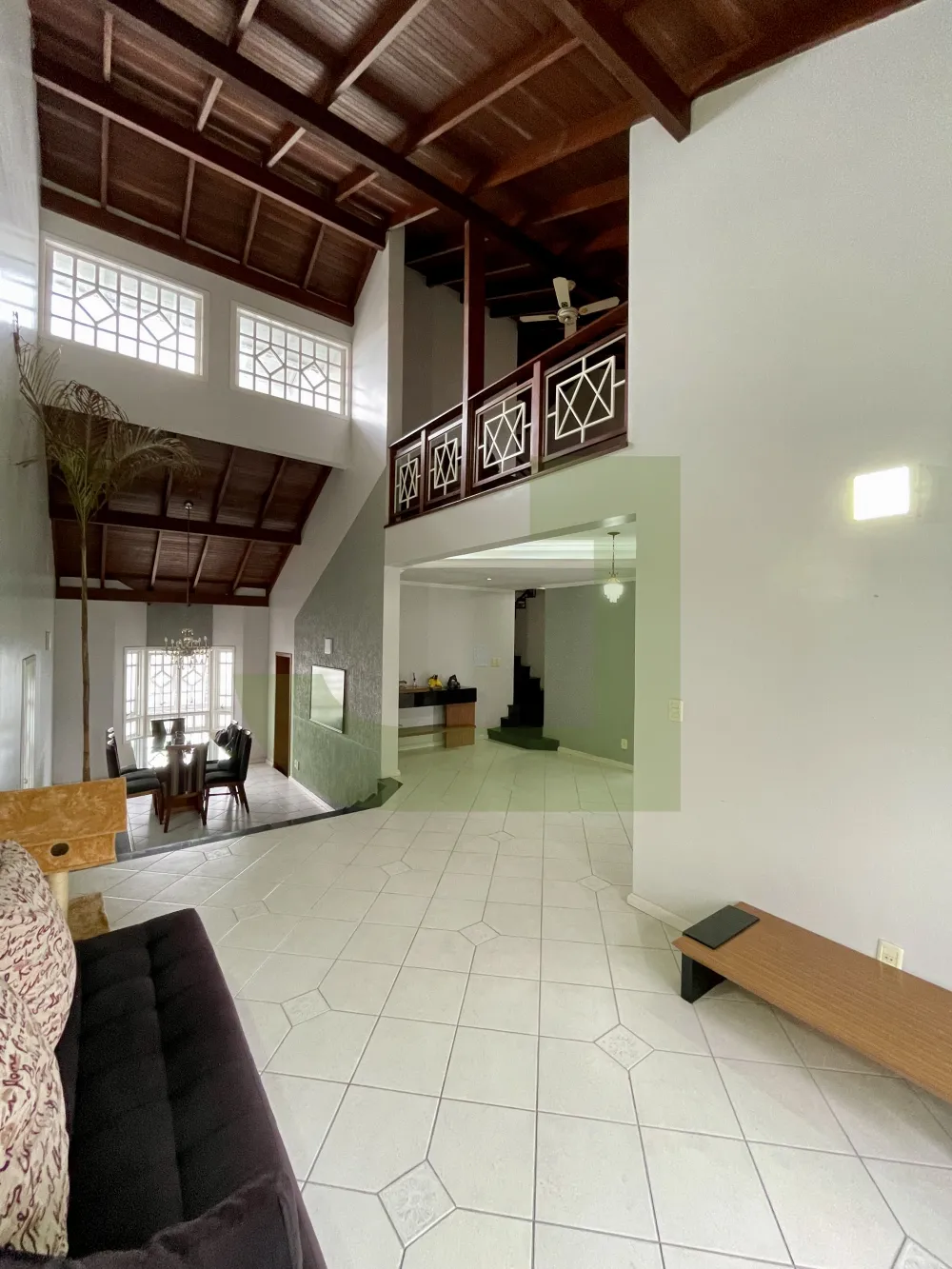 Comprar Casa / Residencial em S&atilde;o Leopoldo R$ 1.290.000,00 - Foto 8