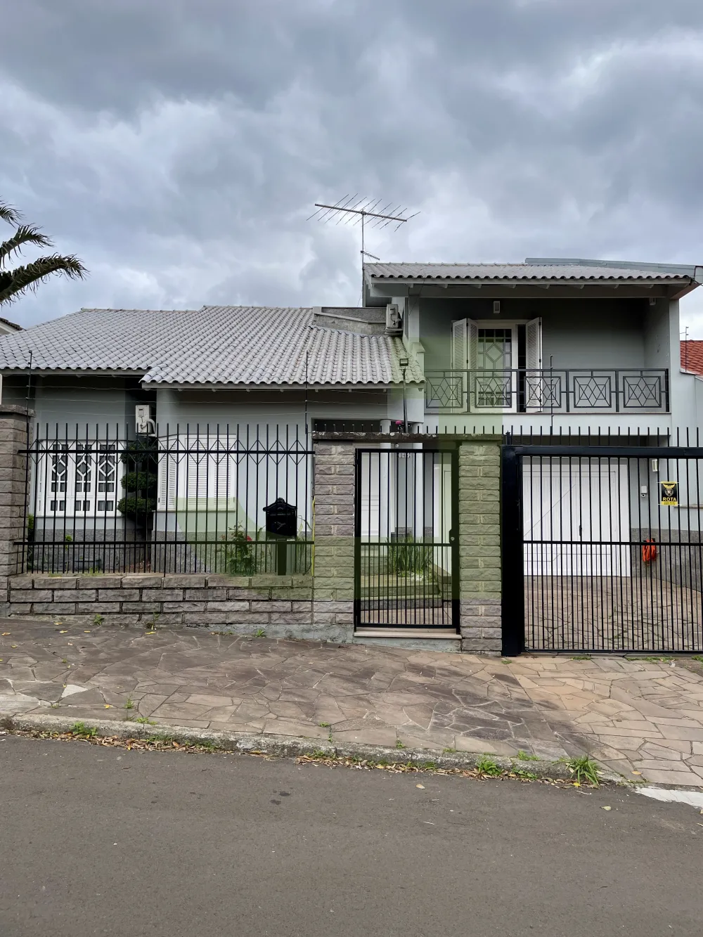 Comprar Casa / Residencial em S&atilde;o Leopoldo R$ 1.290.000,00 - Foto 4