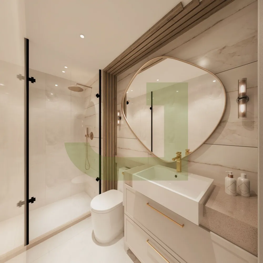 Comprar Apartamento / Padr&atilde;o em S&atilde;o Leopoldo R$ 584.451,49 - Foto 4