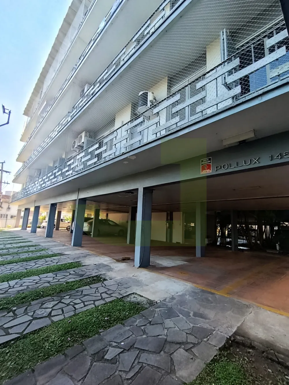 Comprar Apartamento / Padr&atilde;o em S&atilde;o Leopoldo R$ 325.000,00 - Foto 13