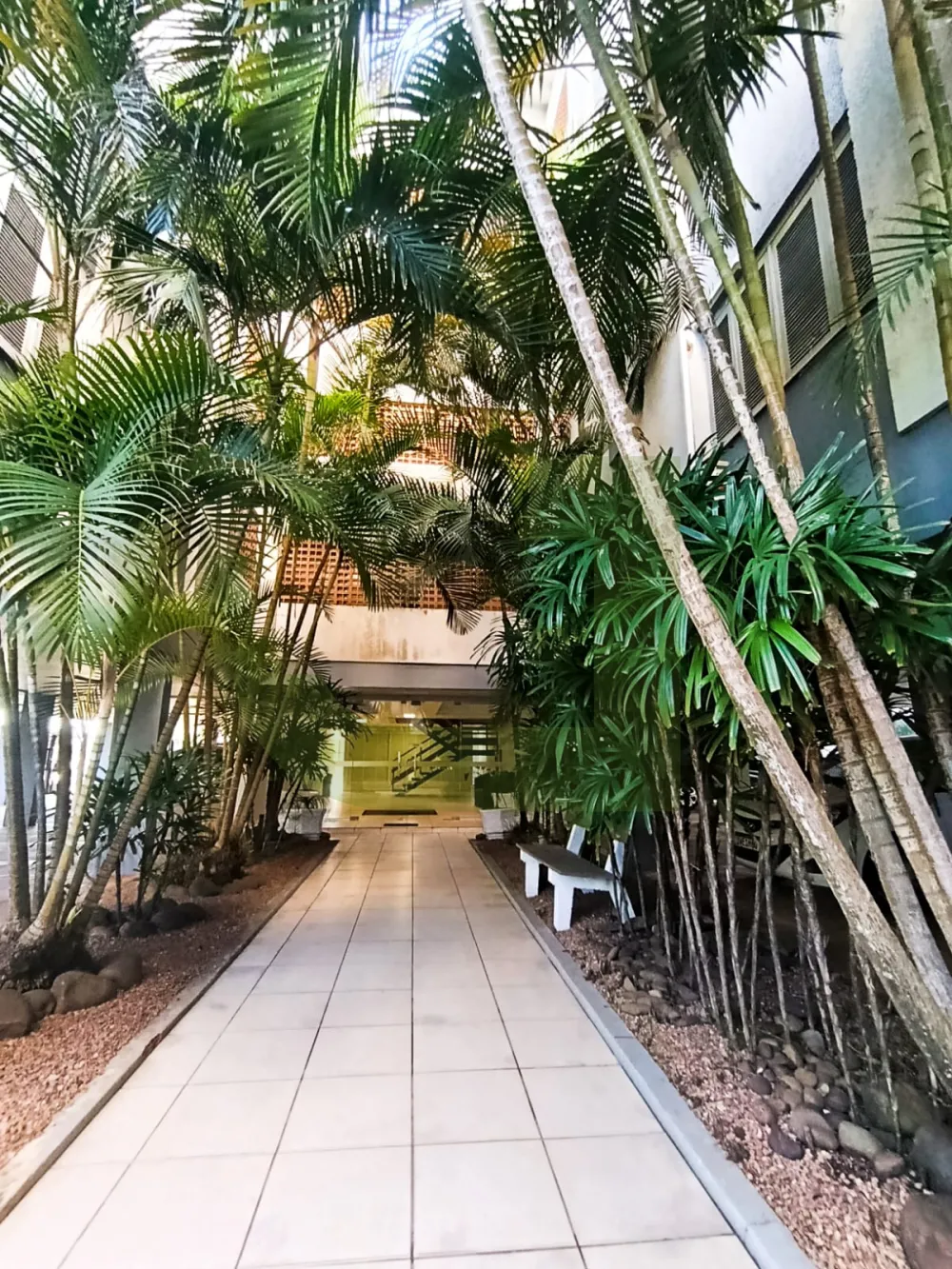 Comprar Apartamento / Padr&atilde;o em S&atilde;o Leopoldo R$ 325.000,00 - Foto 14