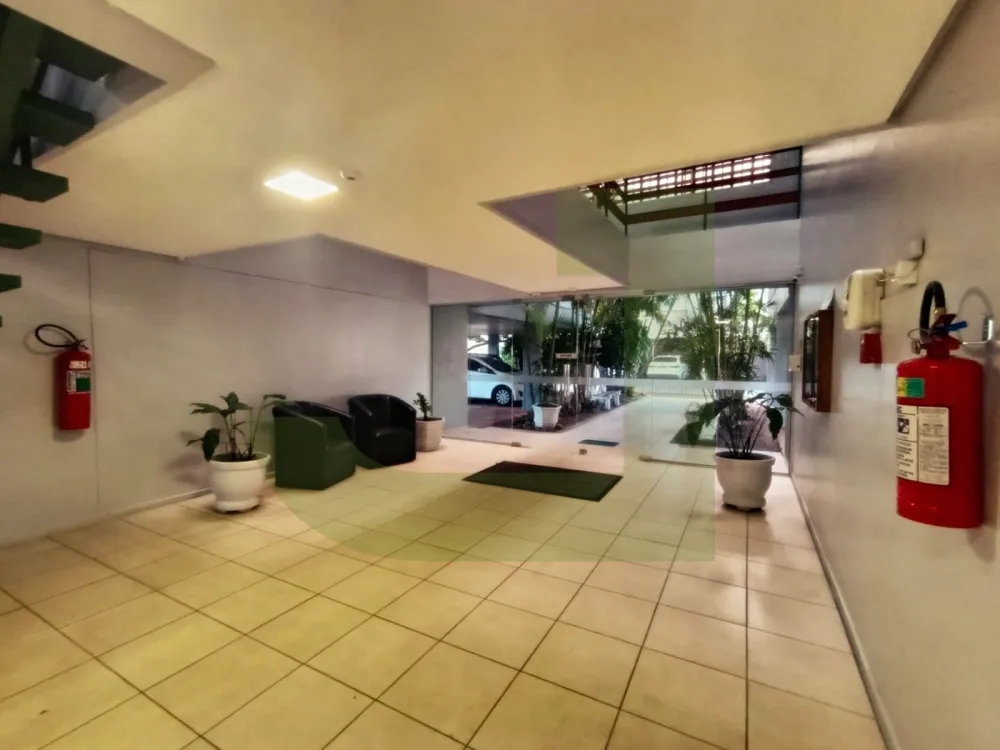 Comprar Apartamento / Padr&atilde;o em S&atilde;o Leopoldo R$ 325.000,00 - Foto 15