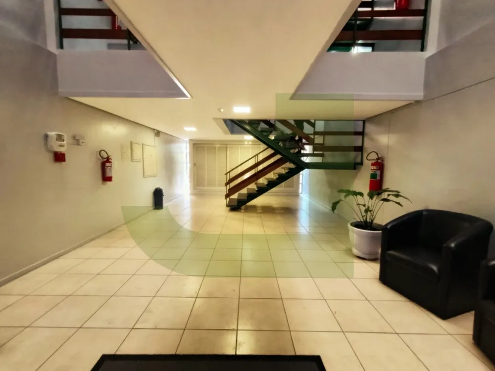 Comprar Apartamento / Padr&atilde;o em S&atilde;o Leopoldo R$ 325.000,00 - Foto 16