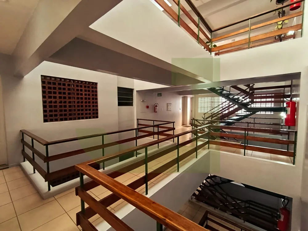 Comprar Apartamento / Padr&atilde;o em S&atilde;o Leopoldo R$ 325.000,00 - Foto 17