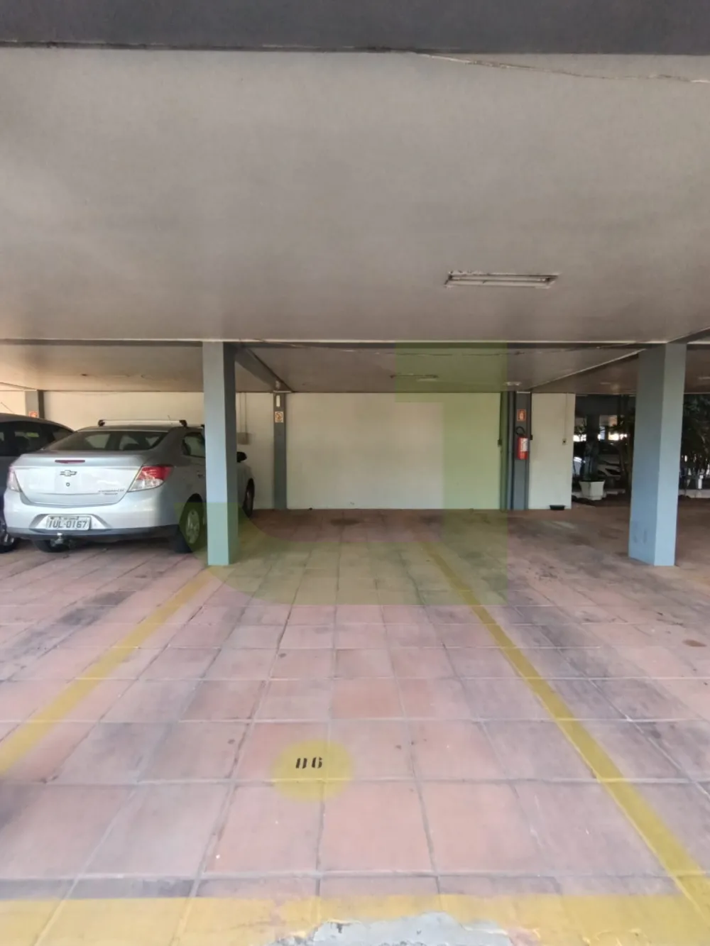 Comprar Apartamento / Padr&atilde;o em S&atilde;o Leopoldo R$ 325.000,00 - Foto 12