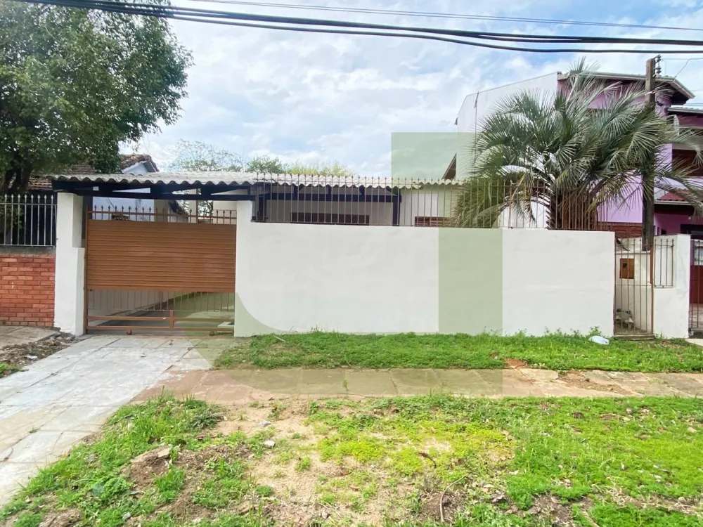 Comprar Casa / Residencial em S&atilde;o Leopoldo R$ 379.900,00 - Foto 2