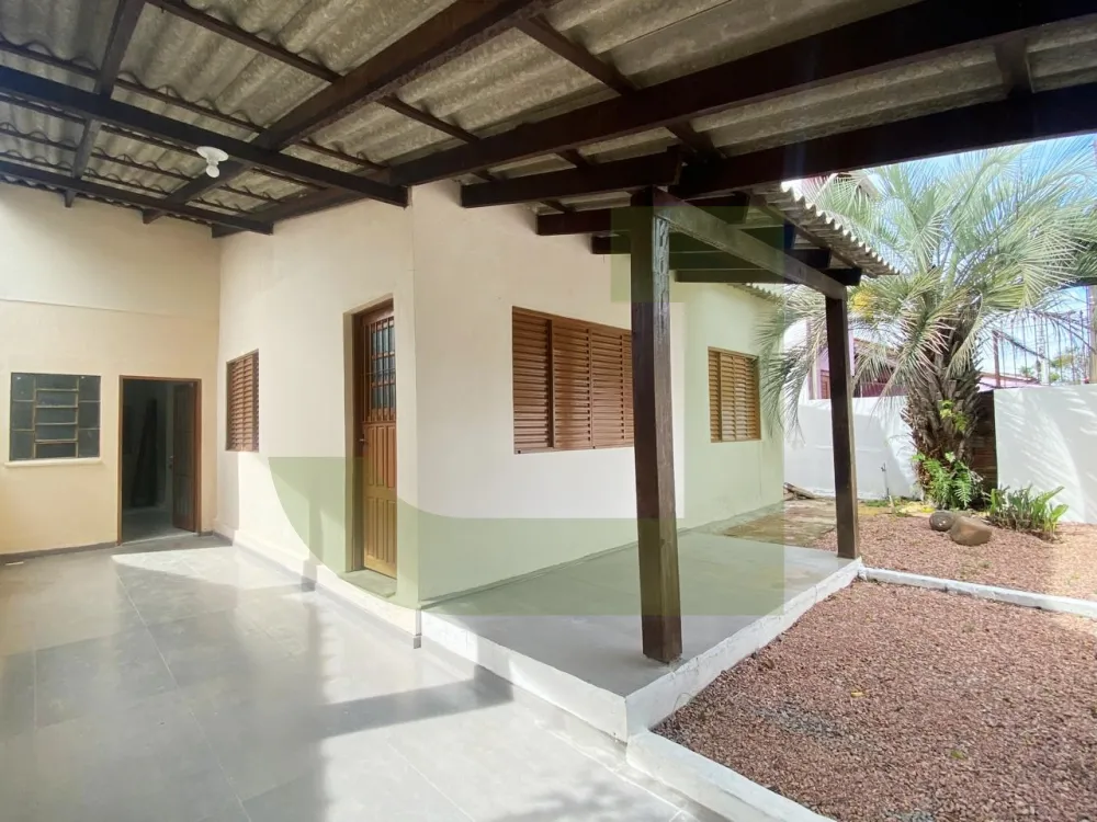 Comprar Casa / Residencial em S&atilde;o Leopoldo R$ 379.900,00 - Foto 3