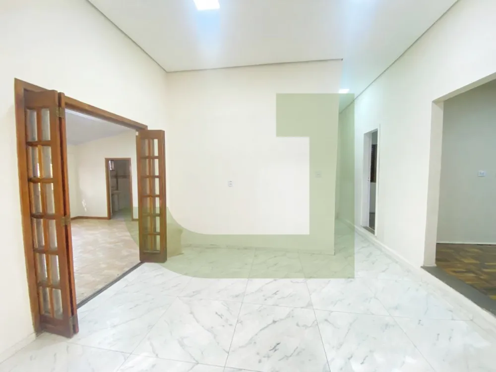 Comprar Casa / Residencial em S&atilde;o Leopoldo R$ 379.900,00 - Foto 7