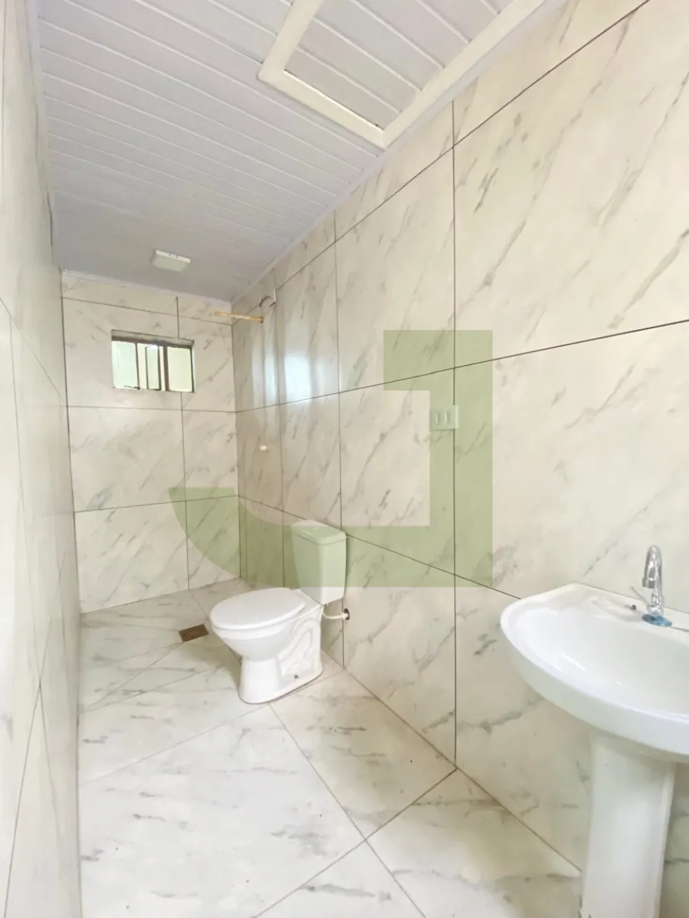 Comprar Casa / Residencial em S&atilde;o Leopoldo R$ 379.900,00 - Foto 11