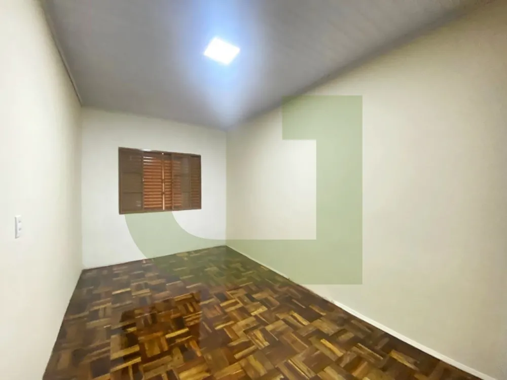 Comprar Casa / Residencial em S&atilde;o Leopoldo R$ 379.900,00 - Foto 12