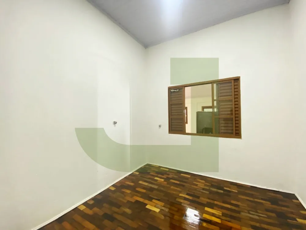 Comprar Casa / Residencial em S&atilde;o Leopoldo R$ 379.900,00 - Foto 14