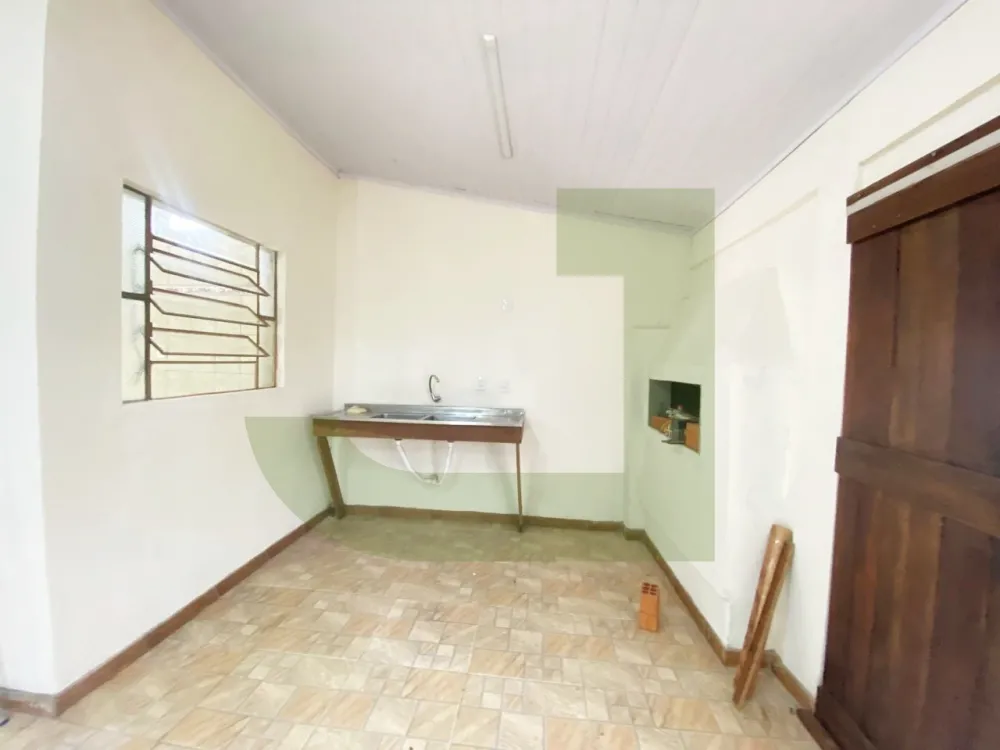 Comprar Casa / Residencial em S&atilde;o Leopoldo R$ 379.900,00 - Foto 16