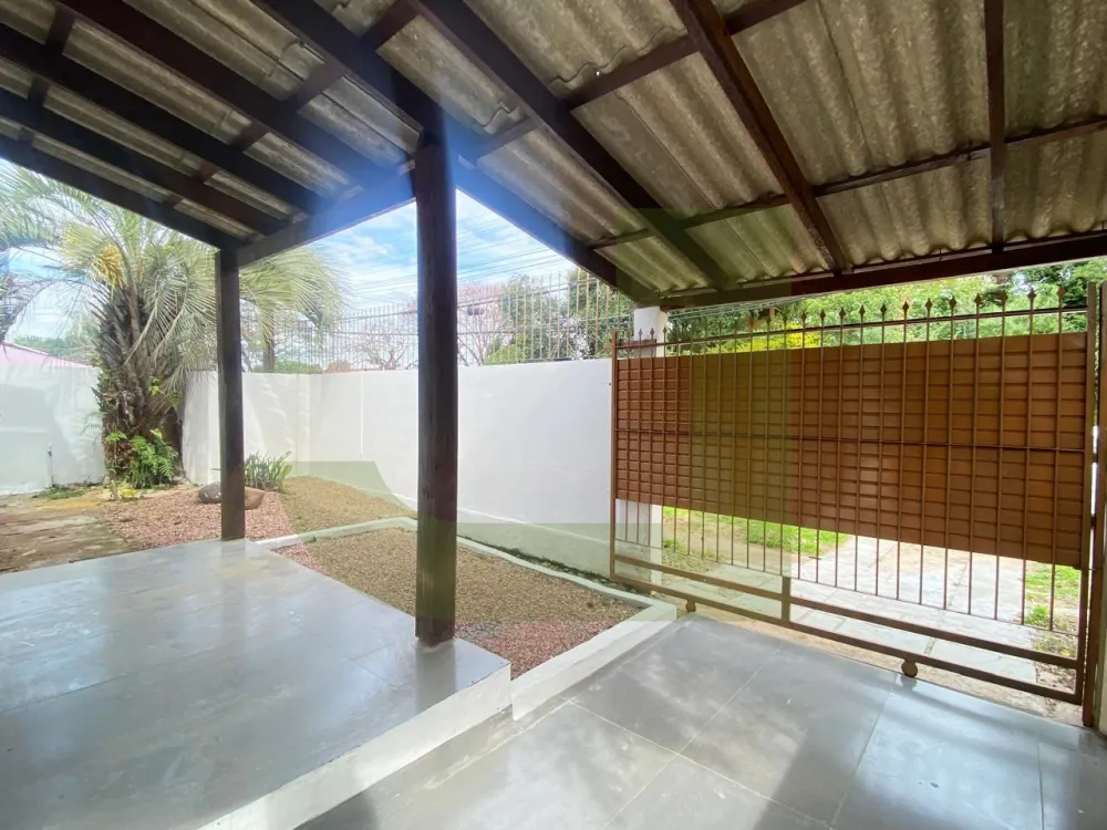 Comprar Casa / Residencial em S&atilde;o Leopoldo R$ 379.900,00 - Foto 17