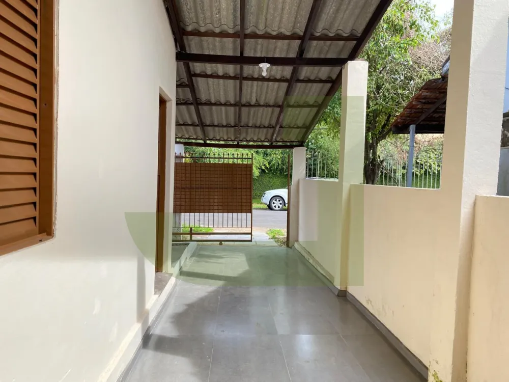 Comprar Casa / Residencial em S&atilde;o Leopoldo R$ 379.900,00 - Foto 18