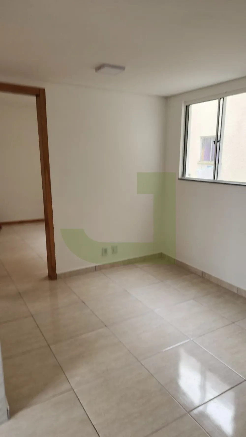 Comprar Apartamento / Padr&atilde;o em Novo Hamburgo R$ 120.000,00 - Foto 4