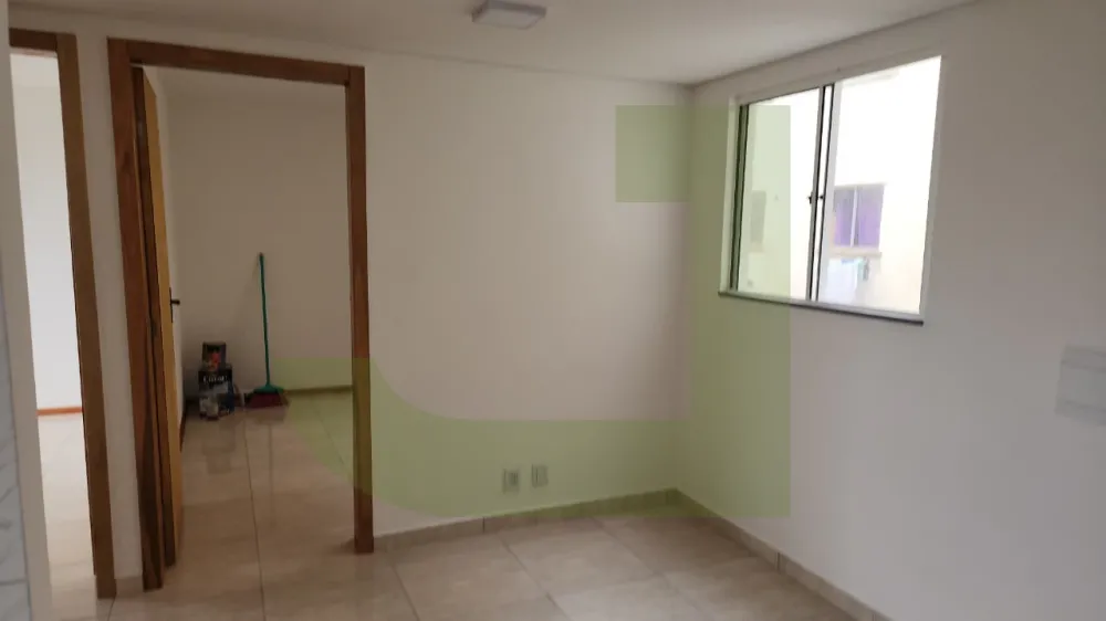 Comprar Apartamento / Padr&atilde;o em Novo Hamburgo R$ 120.000,00 - Foto 7