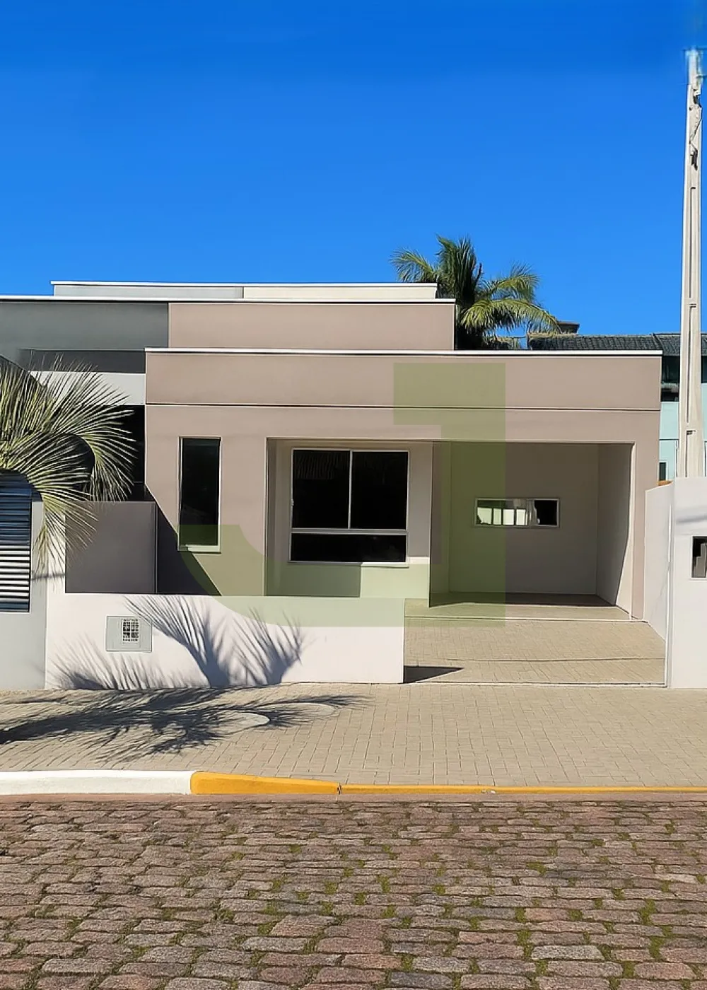 Comprar Casa / Residencial em S&atilde;o Leopoldo R$ 499.000,00 - Foto 1