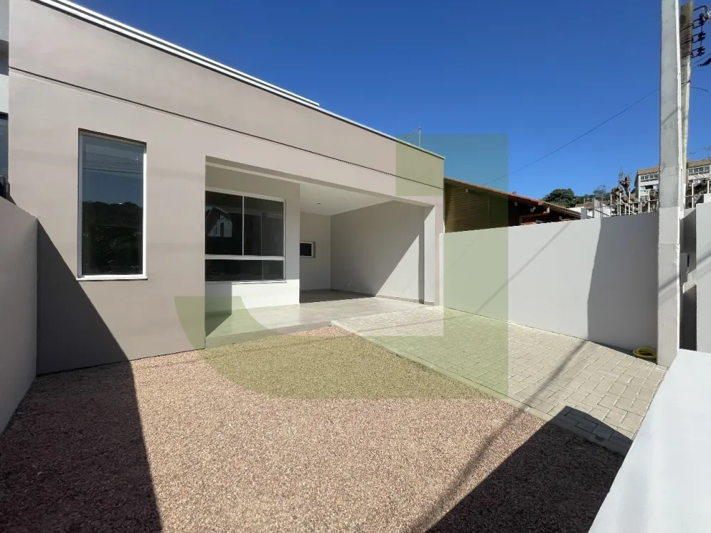 Comprar Casa / Residencial em S&atilde;o Leopoldo R$ 499.000,00 - Foto 2