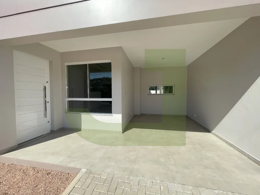 Comprar Casa / Residencial em S&atilde;o Leopoldo R$ 499.000,00 - Foto 4