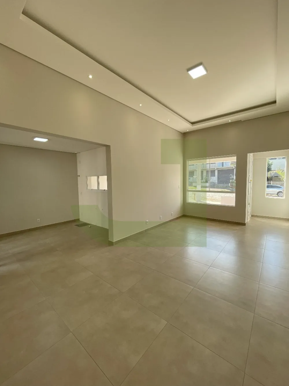 Comprar Casa / Residencial em S&atilde;o Leopoldo R$ 499.000,00 - Foto 5