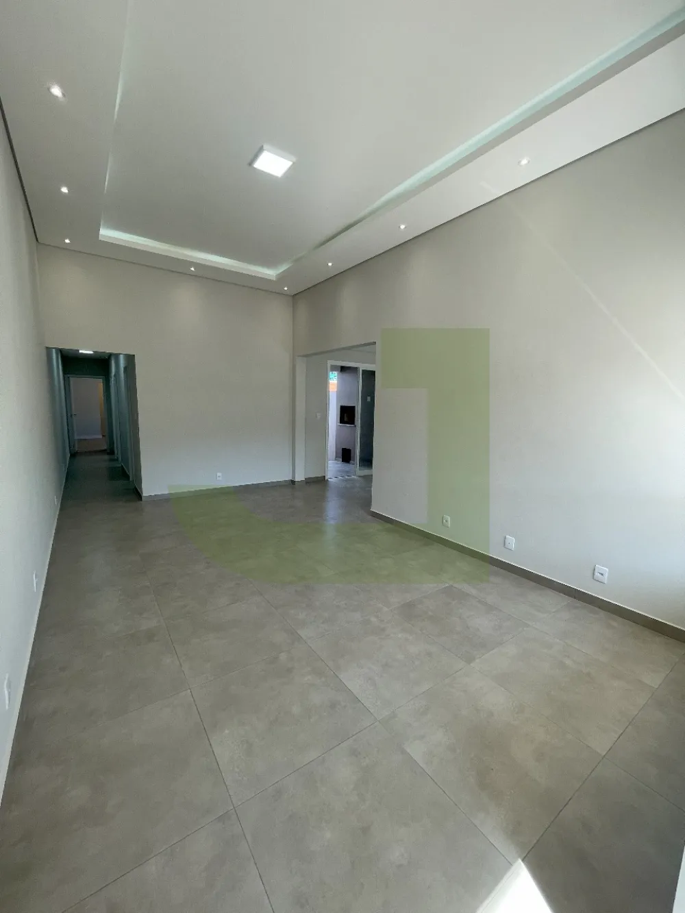 Comprar Casa / Residencial em S&atilde;o Leopoldo R$ 499.000,00 - Foto 6