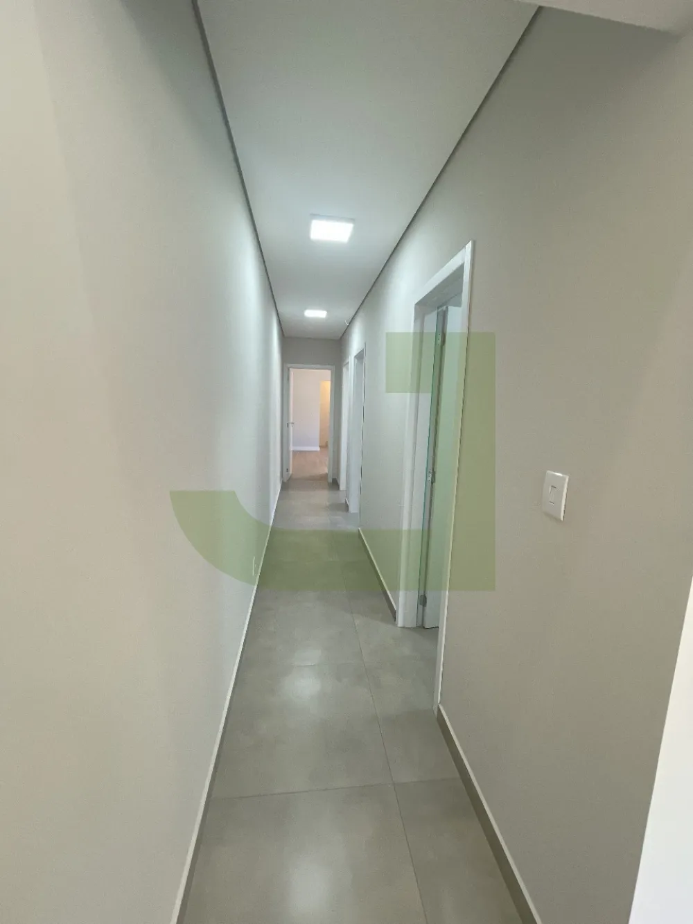 Comprar Casa / Residencial em S&atilde;o Leopoldo R$ 499.000,00 - Foto 7