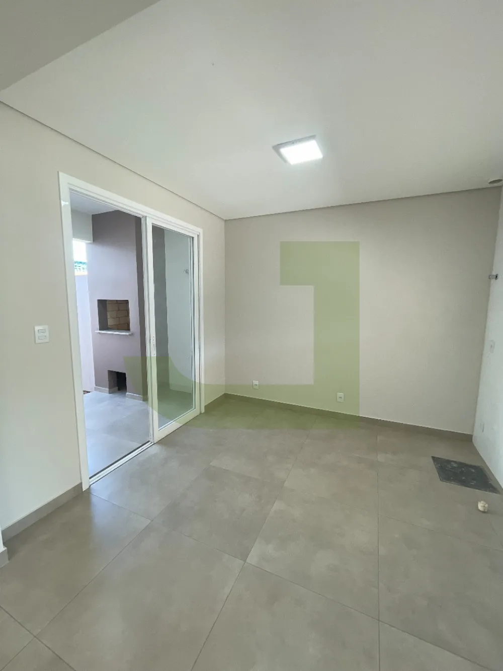 Comprar Casa / Residencial em S&atilde;o Leopoldo R$ 499.000,00 - Foto 8