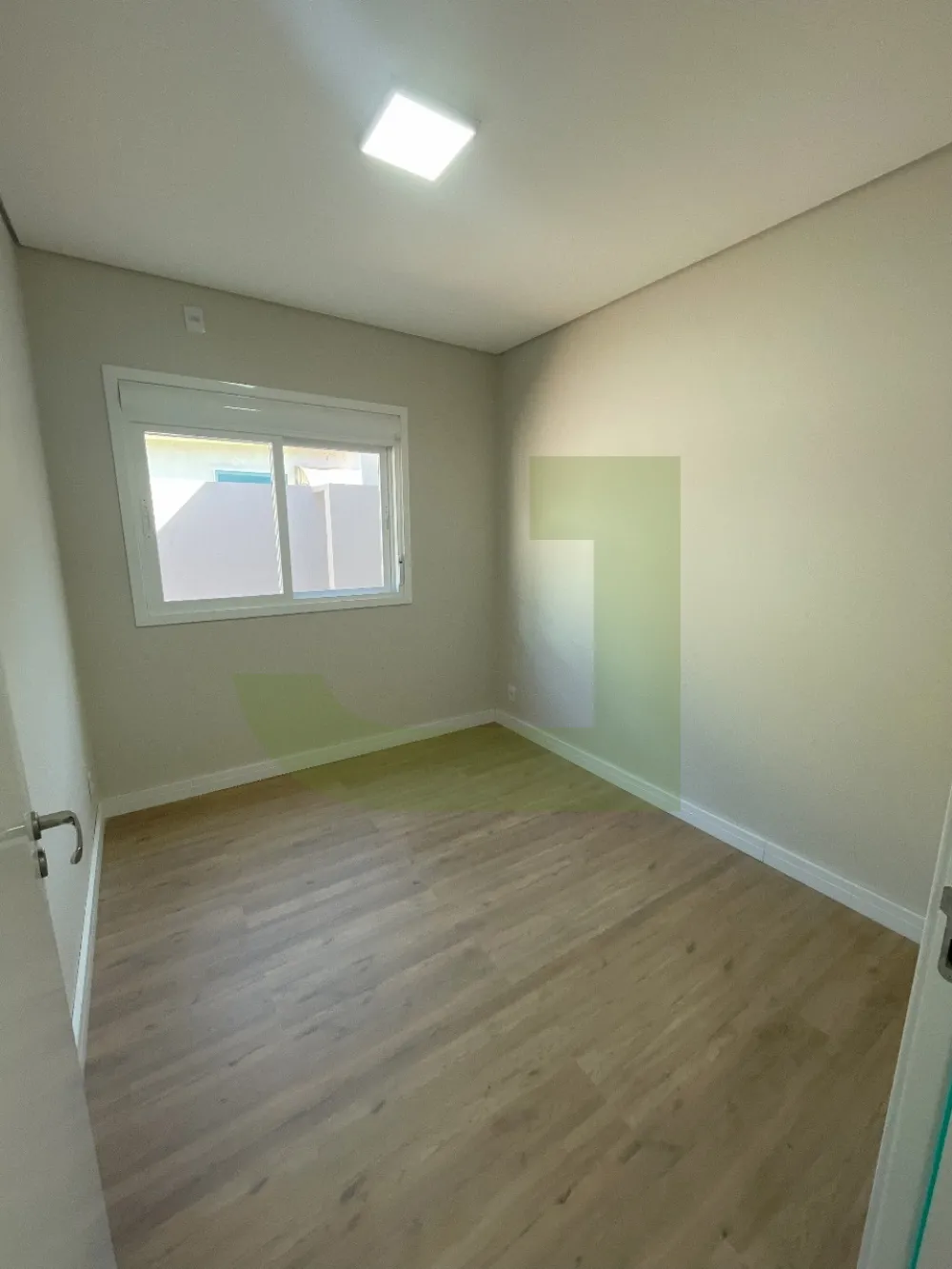 Comprar Casa / Residencial em S&atilde;o Leopoldo R$ 499.000,00 - Foto 11