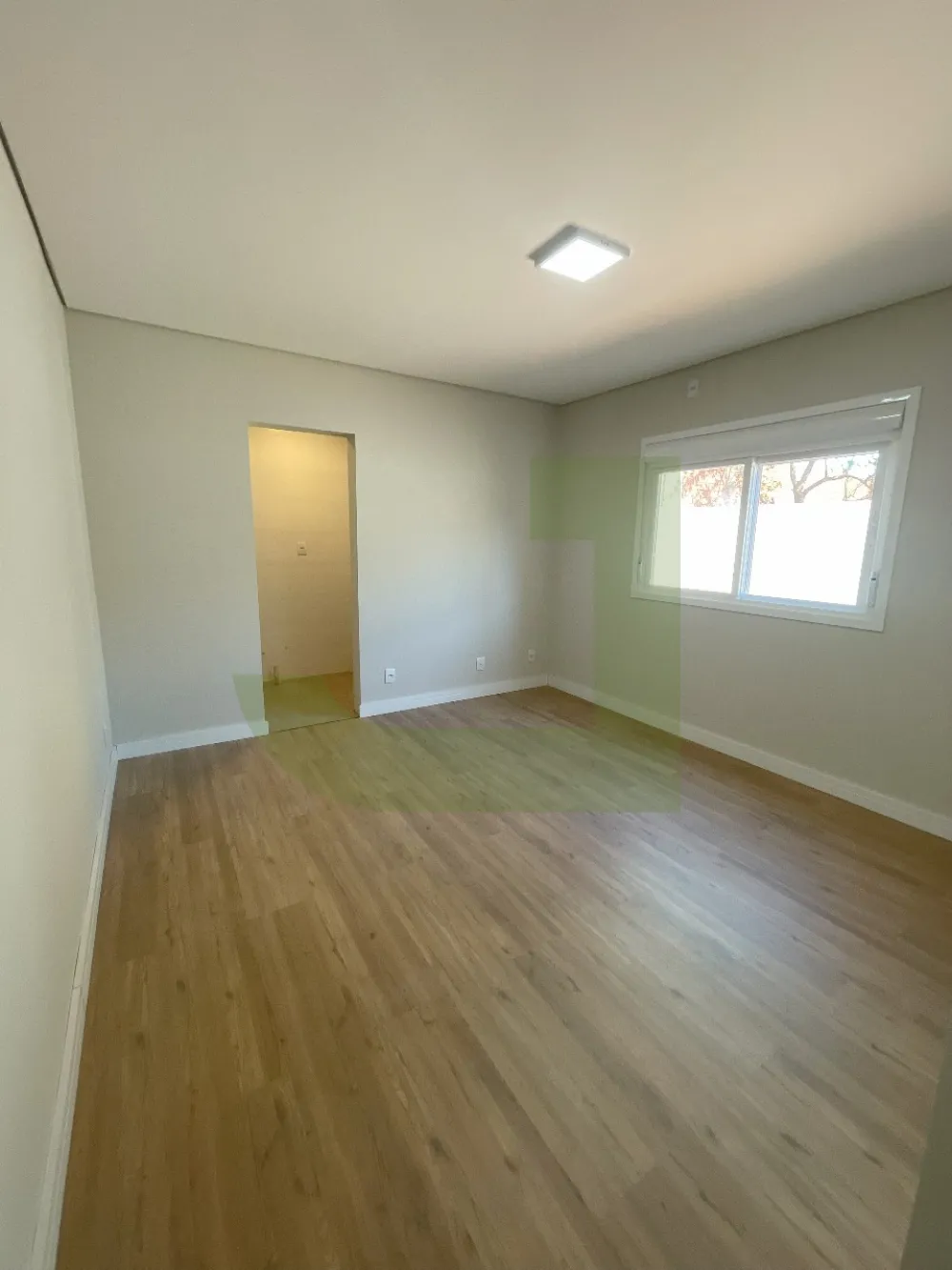 Comprar Casa / Residencial em S&atilde;o Leopoldo R$ 499.000,00 - Foto 12